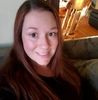 hotcrackerz82